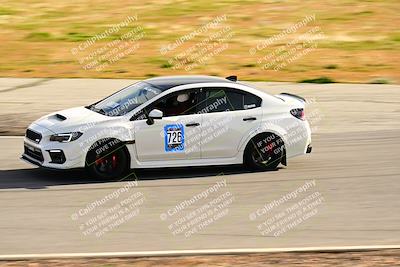 media/Feb-17-2024-Extreme Speed (Sat) [[f2f02d613c]]/Blue Group/Session 3 (Turn 4)/